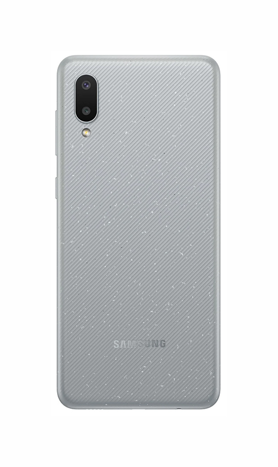 samsung galaxy a02 pictures