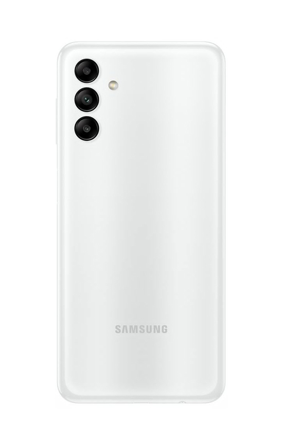 samsung galaxy a04s pictures