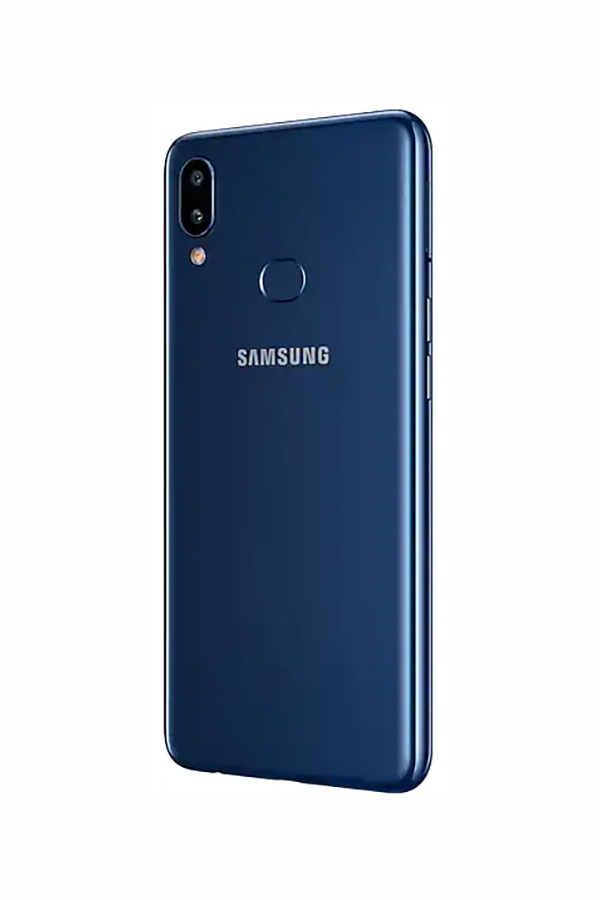 samsung galaxy a10s pictures