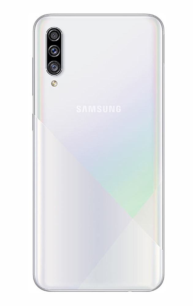 samsung galaxy a30s pictures