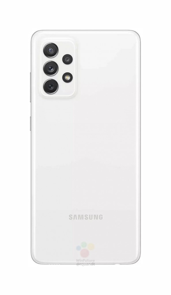 samsung galaxy a72 pictures