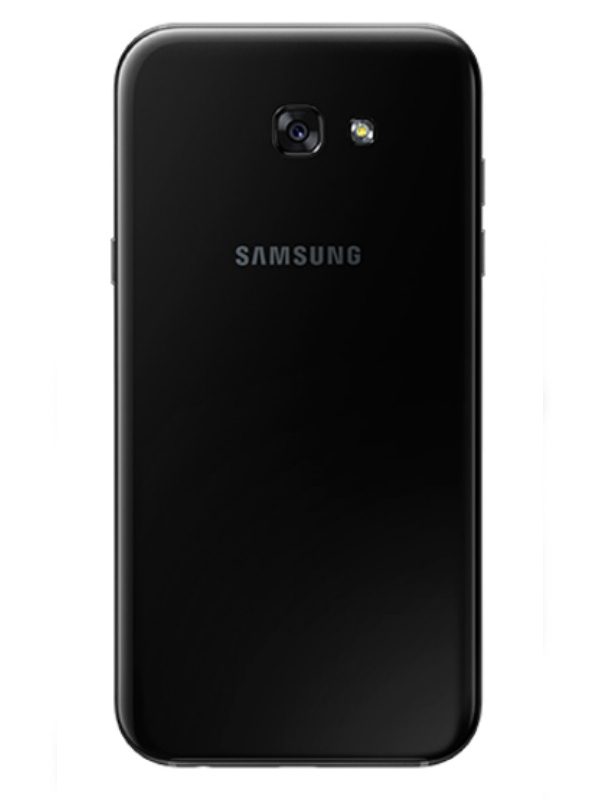 samsung galaxy a7 2017 pictures