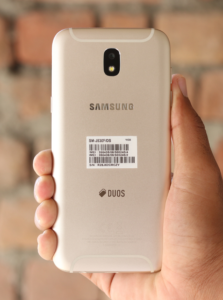 samsung galaxy j5 pro pictures