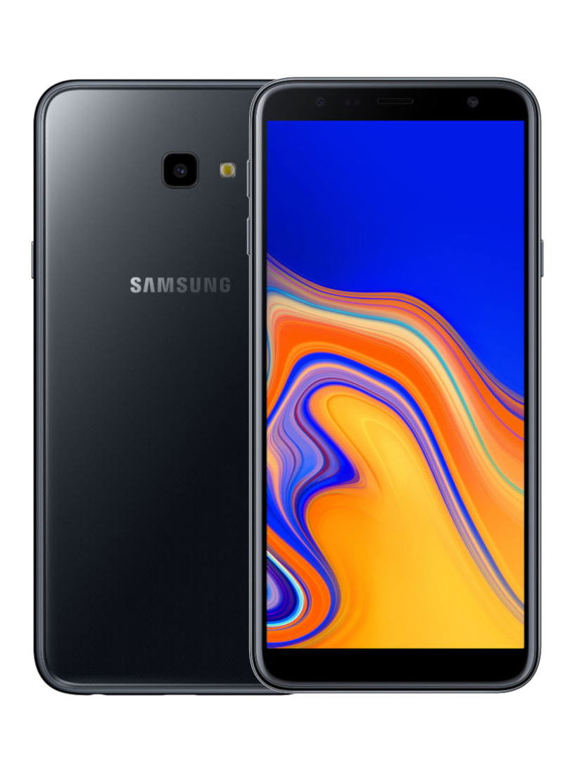 samsung galaxy j6 plus pictures