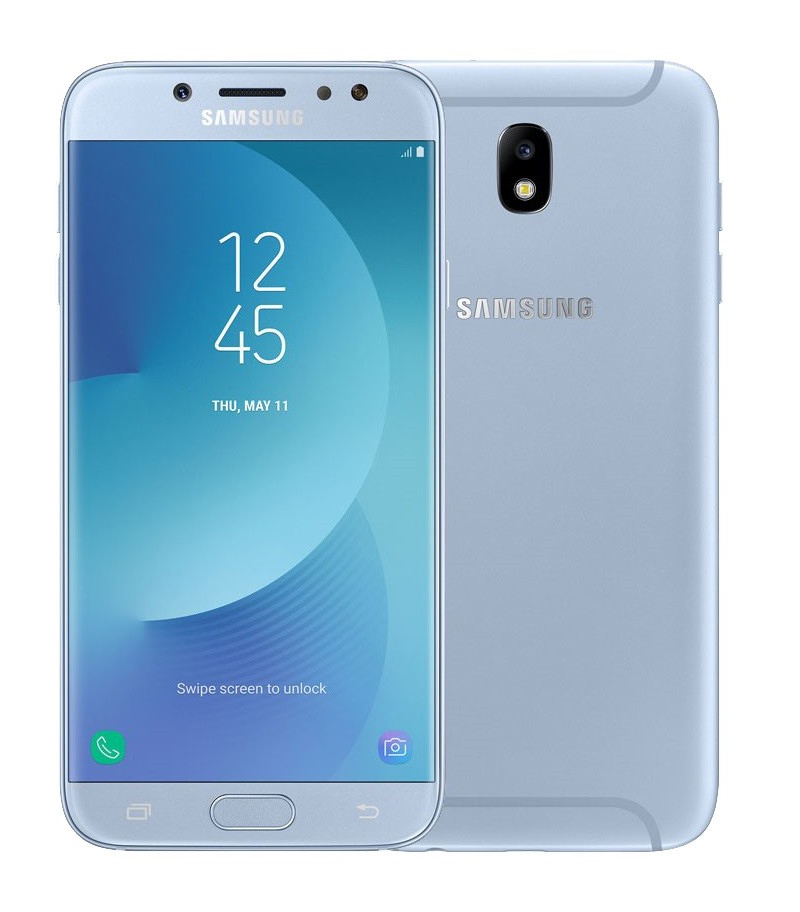 samsung galaxy j7 pro 64gb pictures