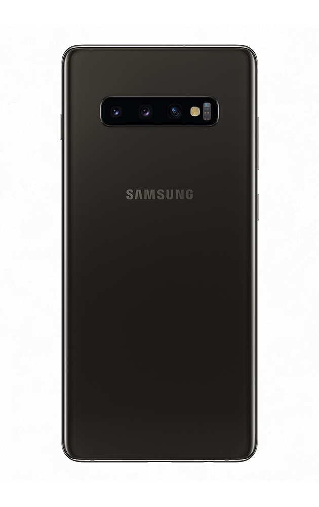 samsung galaxy s10 plus pictures