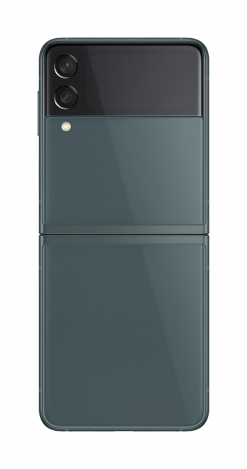 samsung galaxy z flip 3 pictures