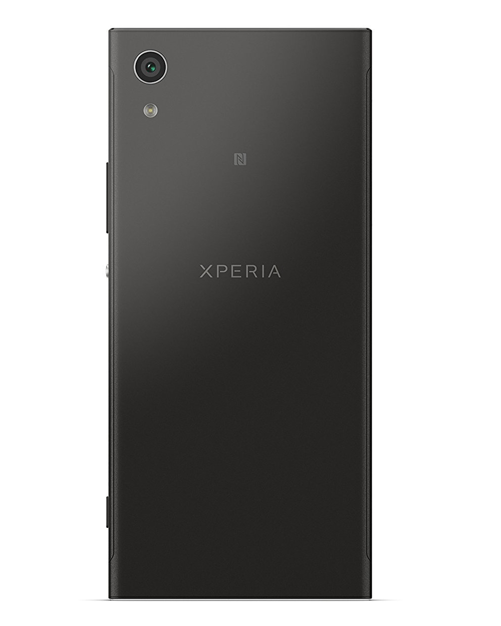 sony xperia xa1 pictures