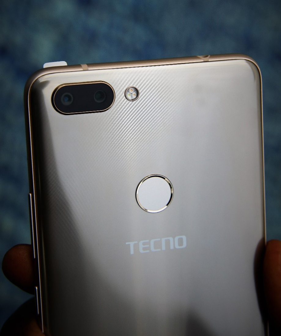 tecno phantom 8 pictures