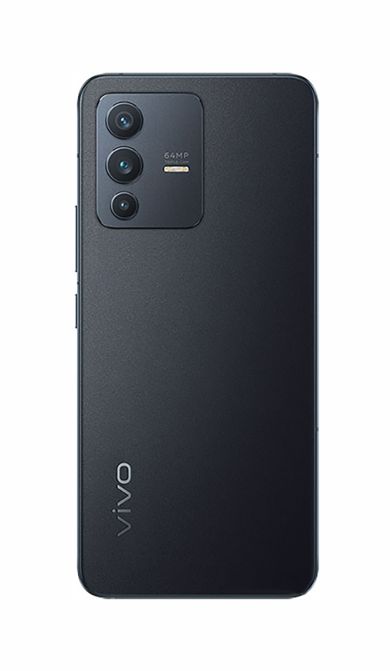 vivo v23 pictures