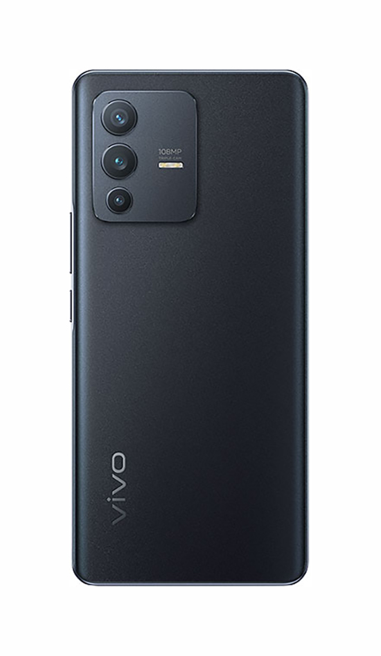 vivo v23 pro pictures