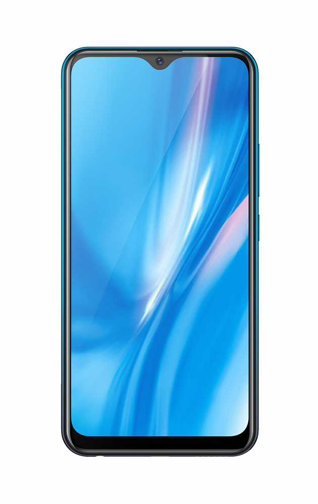 vivo y11 pictures