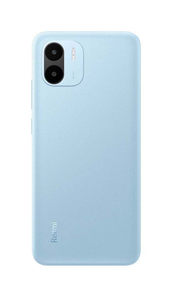 xiaomi redmi a2 pictures