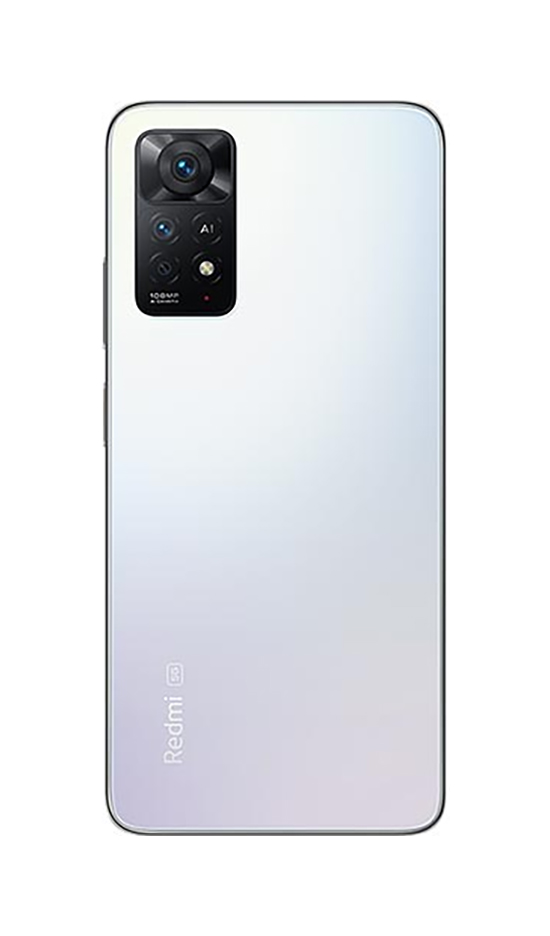 xiaomi redmi note 11 6gb pictures