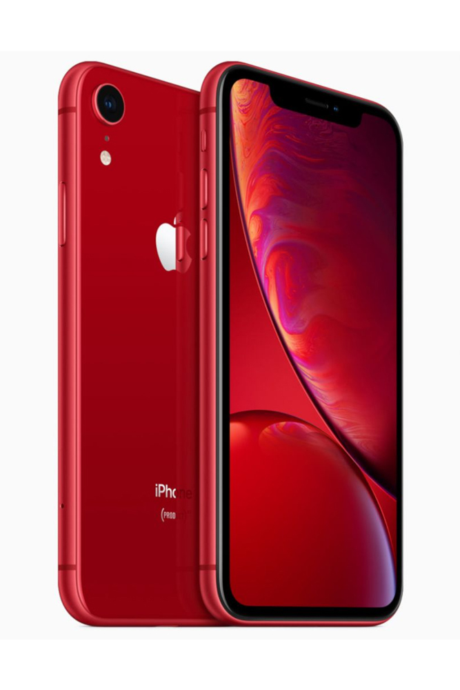 apple iphone xr pictures