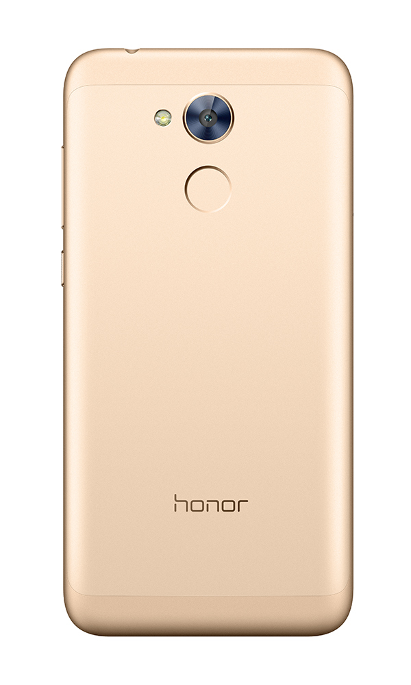 honor 5c pro pictures