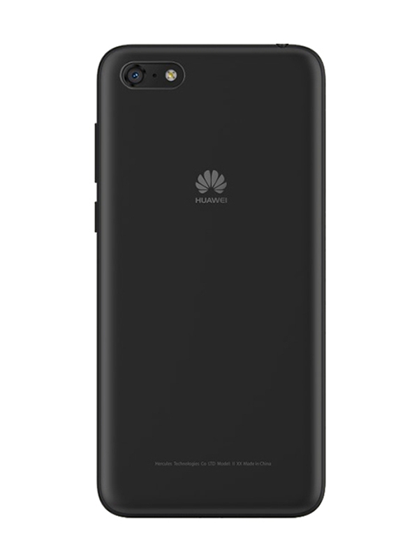 huawei y5 prime 2018 pictures