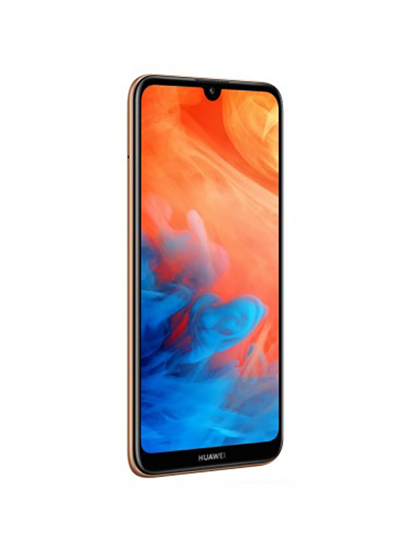 huawei y7 prime 2019 se pictures