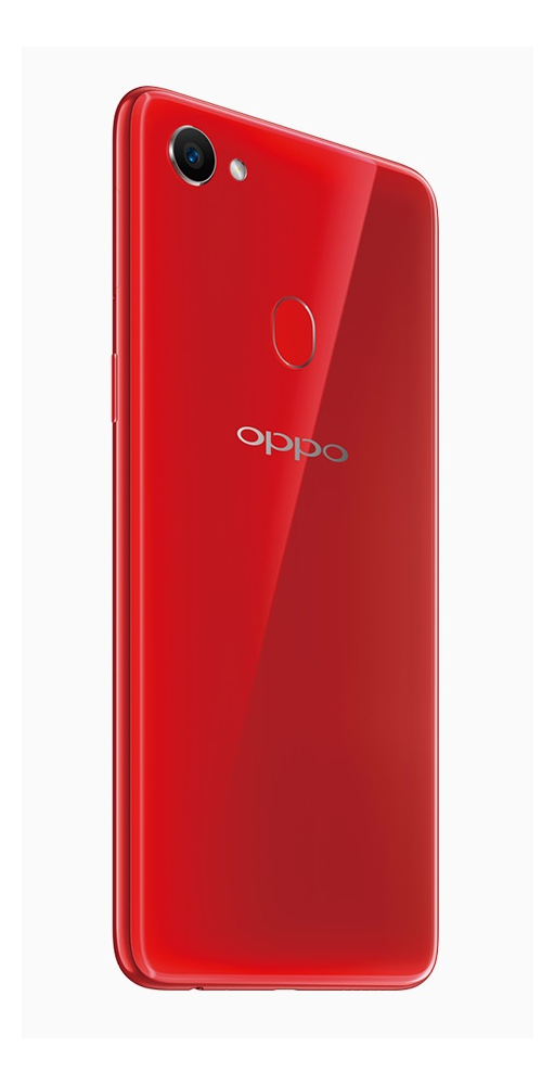 oppo f7 pictures