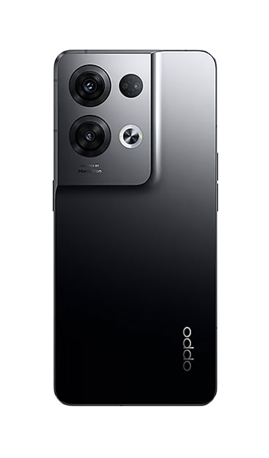 oppo reno 8 pro plus pictures