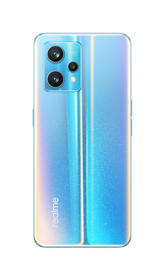 realme 9 pro plus pictures