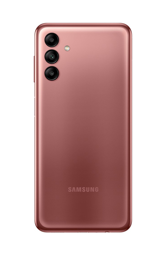 samsung galaxy a04s pictures