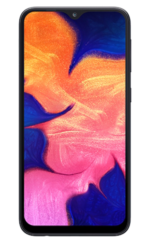 samsung galaxy a10 pictures