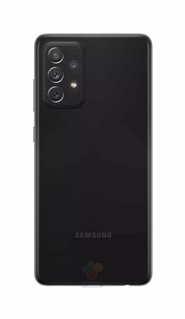 samsung galaxy a72 pictures