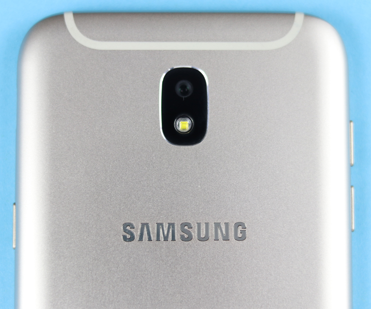 samsung galaxy j5 pro pictures