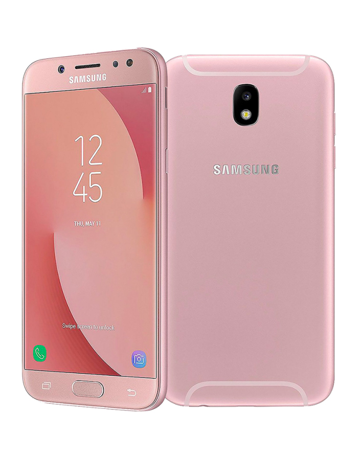 samsung galaxy j7 pro 64gb pictures