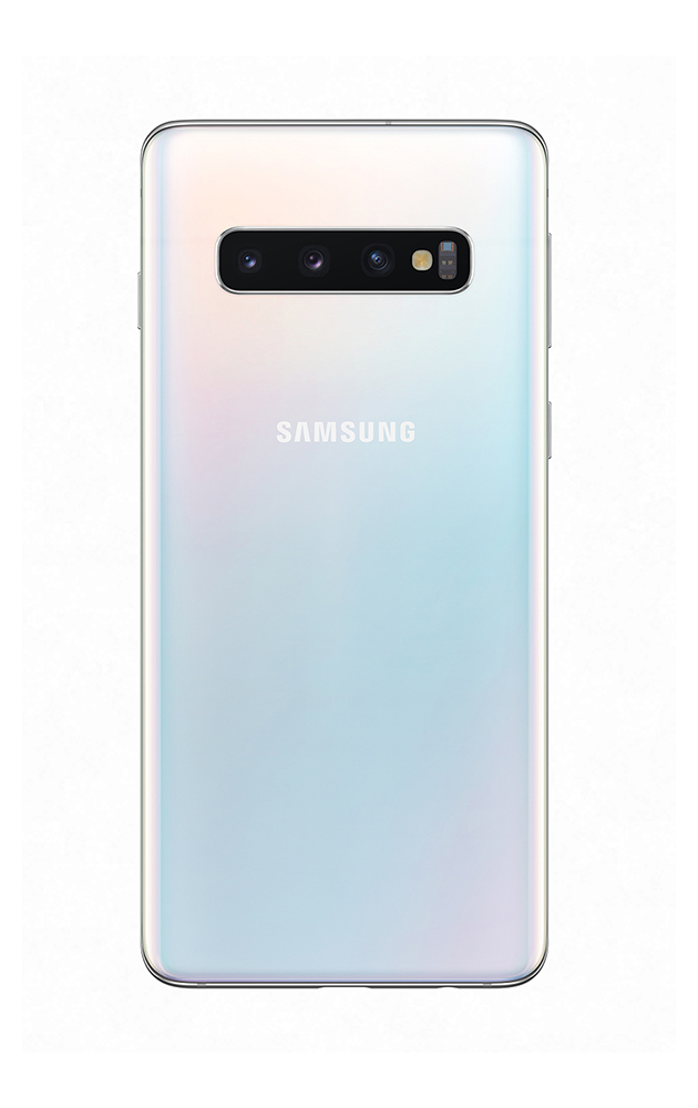 samsung galaxy s10 plus pictures