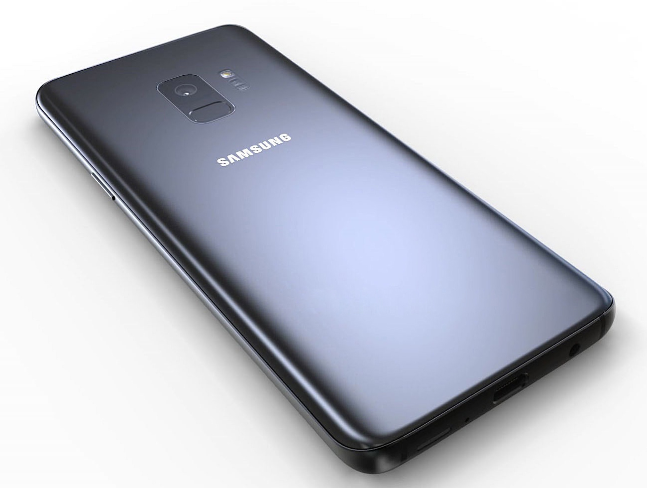 samsung galaxy s9 pictures