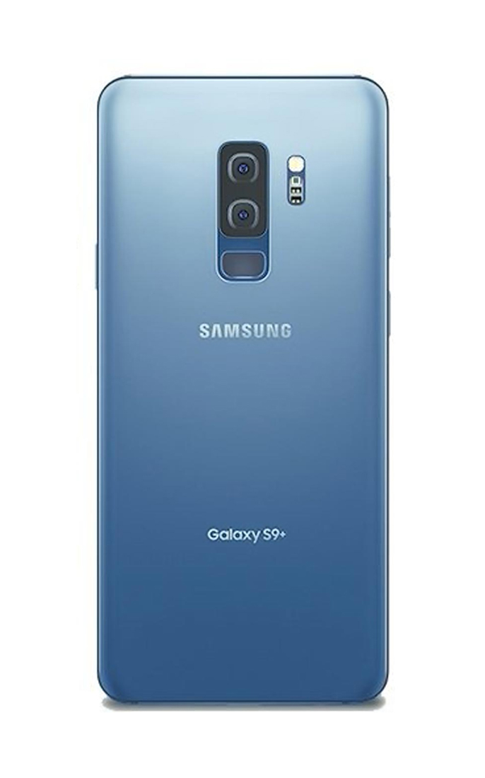 samsung galaxy s9 plus pictures