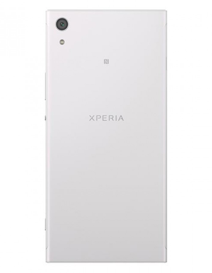 sony xperia xa1 ultra pictures