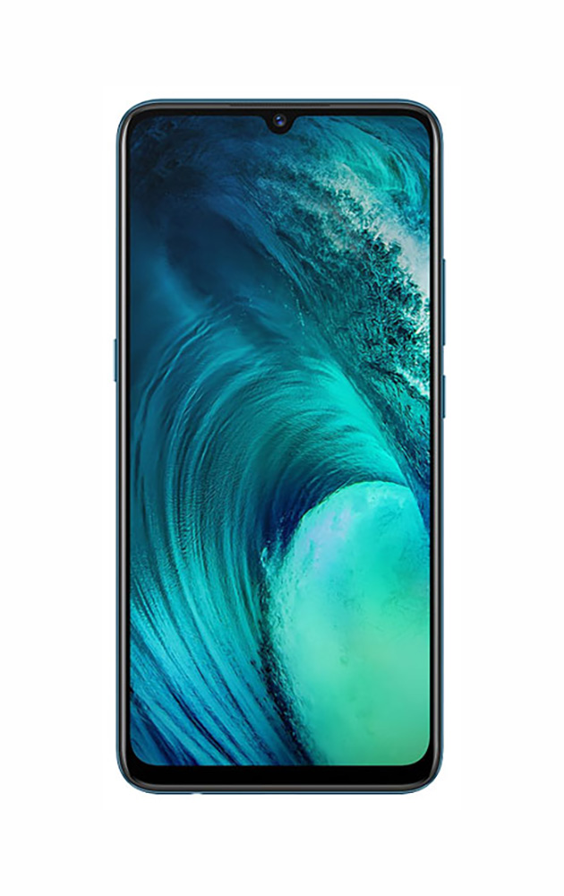 vivo s1 pictures