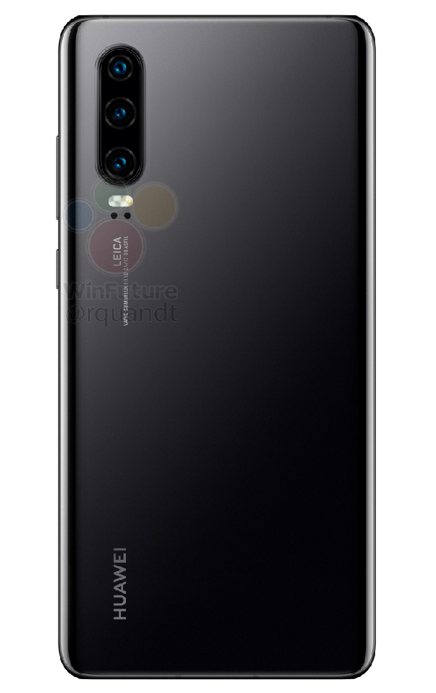 huawei p30 pictures