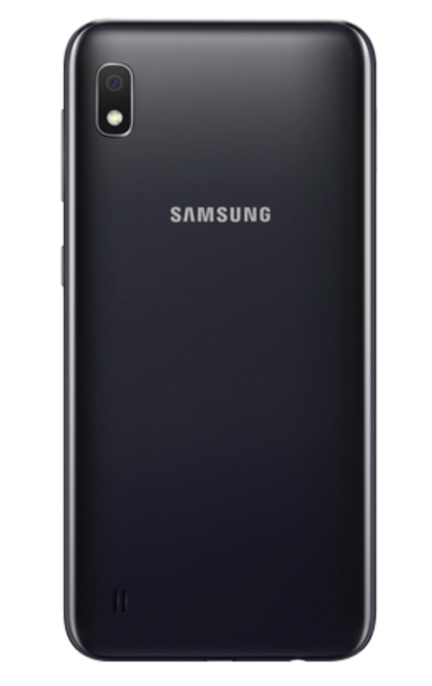 samsung galaxy a10 pictures