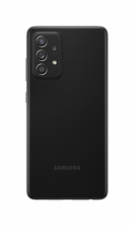 samsung galaxy a52s pictures