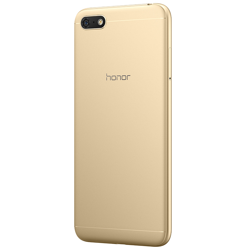 honor 7s pictures