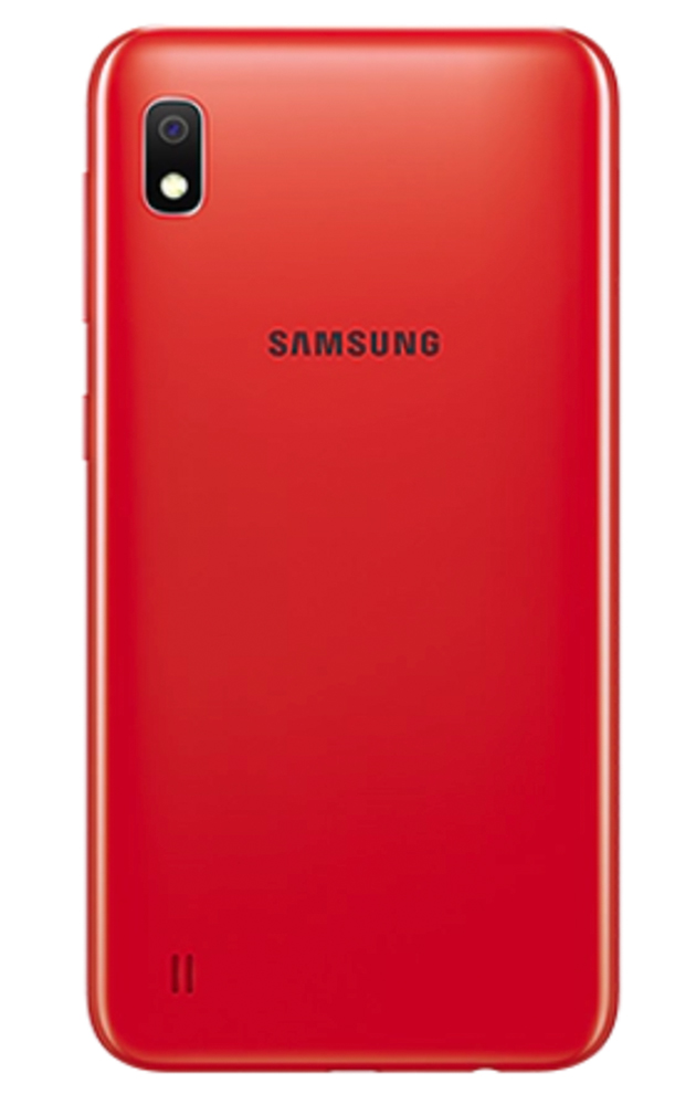 samsung galaxy a10 pictures