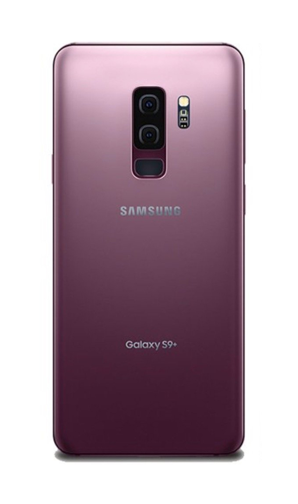 samsung galaxy s9 plus pictures