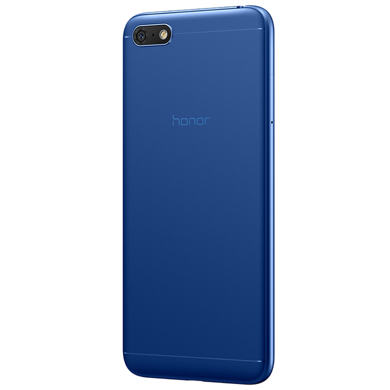 honor 7s pictures