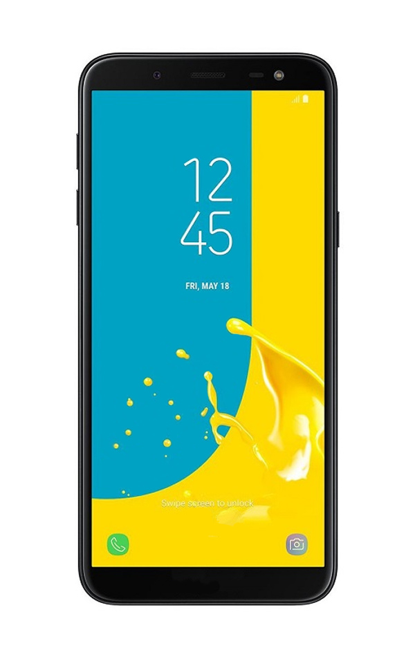 samsung galaxy j6 pictures