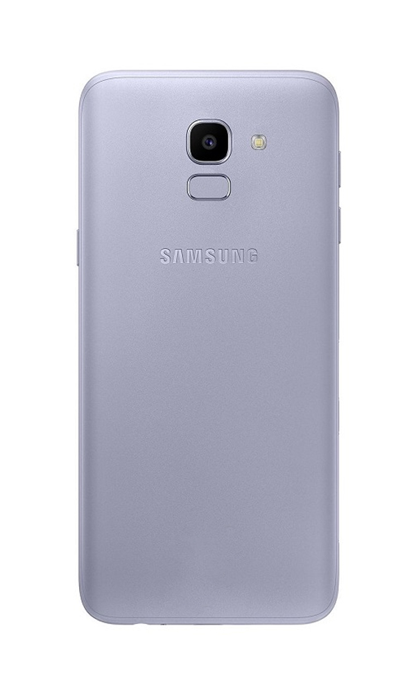 samsung galaxy j6 pictures