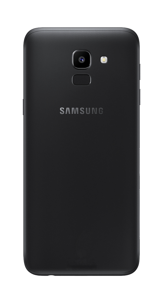 samsung galaxy j6 pictures