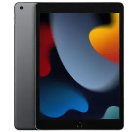 Apple Ipad 9