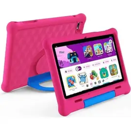 G Tide G Tab C10 For Kids