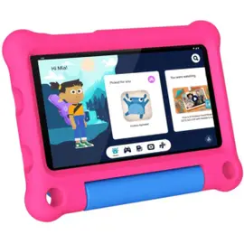 g tide t7 kids tablet