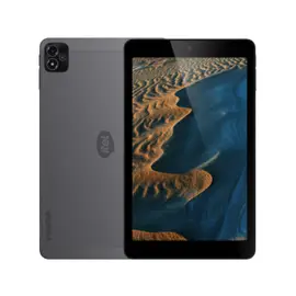 Itel Vista Tab 10 Mini