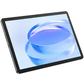 itel vista tab 30